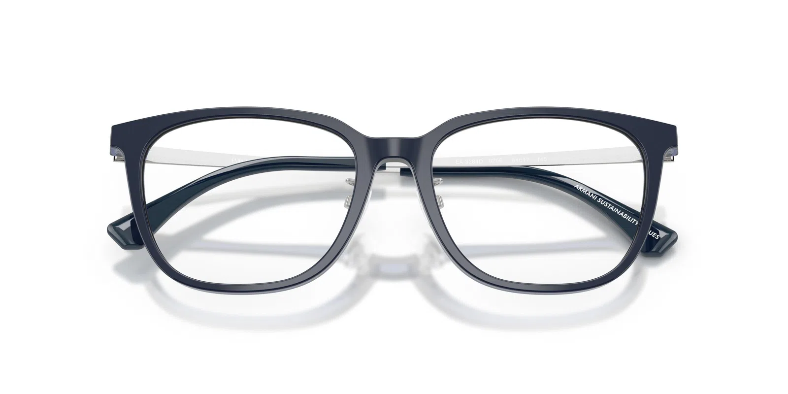 Emporio Armani 3284D Eyeglasses - view 19